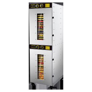 High Output Electric Vegetable Dryer Small Vegetable Dryer With High Quality