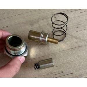 924548.0611 thermostat Kalmar Reach Stacker Parts