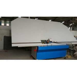 Aluminum Spacer Bending Machine , Spacer Bar Bender Double Glazing Production