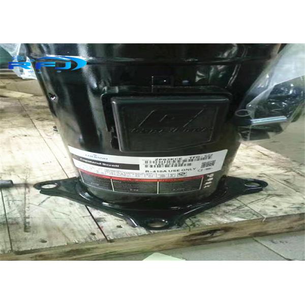 Heat Pump Copeland Scroll Compressor Hermetic Type ZW68KSE-PFS/ZW68KS-PFS-522