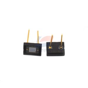 S1337-33BQ Si Photodiode For UV to IR Precision Photometry Low Capacitance
