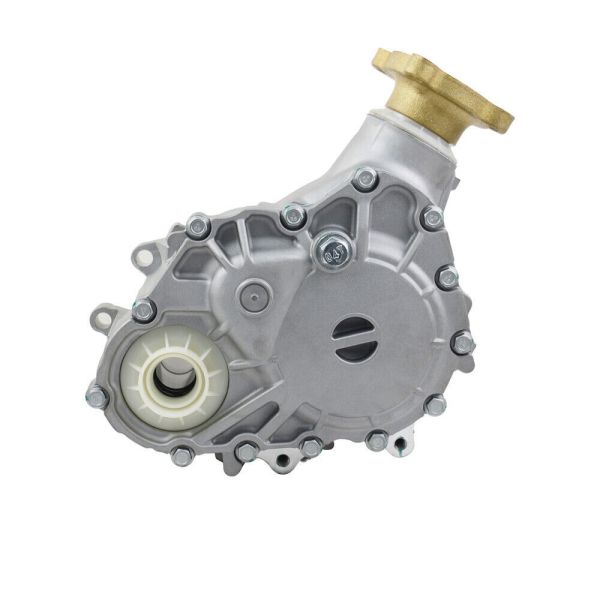 Quality Transfer Case 600-234 8T4Z-7251-A AT4Z7251D for Ford Edge  Lincoln MKX wholesale