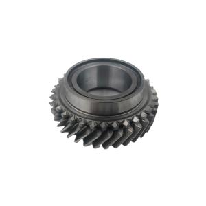 Cheap Gears are suitable for Chery OE513MHA1701340BA for sale