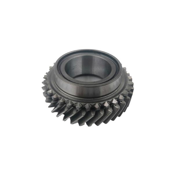 513MHA-1701340BA Gear From China Customized Size Powder Metallurgy Technology Wholeseller For Chery