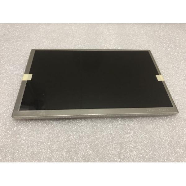 Quality LB070WV1-TD07 LG. LCD 7.0" 800(RGB)×480 250 cd/m² INDUSTRIAL LCD DISPLAY wholesale