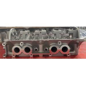 FE Cylinder Head FE51-10-100G for MAZDA B2200 INJECION