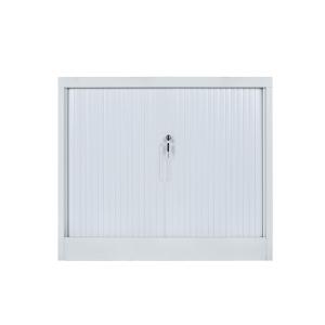 Cyber Lock 1.0mm Security Home Office Filing Cabinets