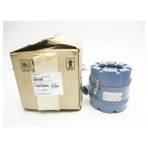 5081 Liquid Level Transmitter 4-20mA Explosion Proof Transmitter