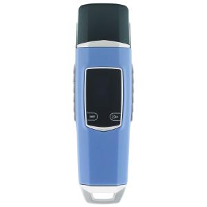 WholeSALE NKTK-1000V4 GUARD TOUR PATROL SYSTEM