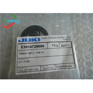 JUKI 2010 2020 2030 SMT Machine Parts Timing Belt Theta E3014729000