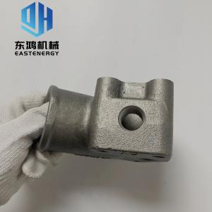 China 3934877 Cummins Engine Spare Parts , 6BT5.9 Water Inlet Connection on sale