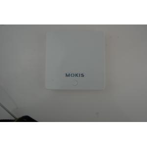 DC 5V 5000mAh White Iphone External Battery Charger For iPhone, iPad