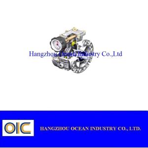 Gearbox Reducer for Agricultural Machinery RV–012 RV-101 RV-010 RV-150 RV 022 RV