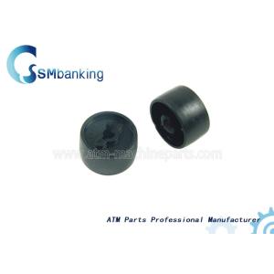 New Original ATM Part For NMD100 NMD200 NQ101 NQ200 Wheel NMD Glory Delarue