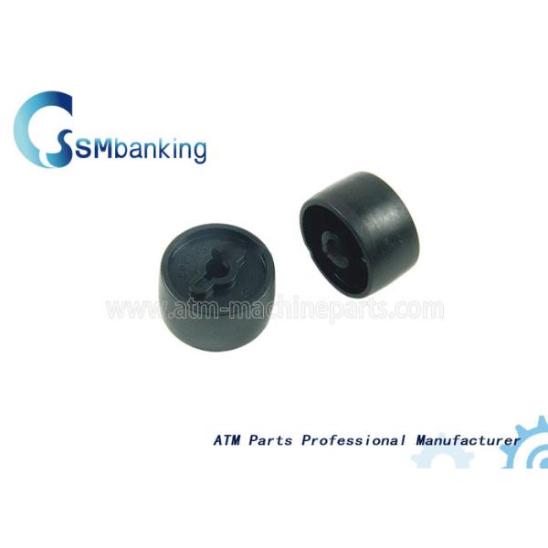 New Original ATM Part For NMD100 NMD200 NQ101 NQ200 Wheel NMD Glory Delarue