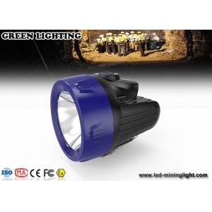 Customized Coal Mining Headlamp