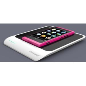 China Model:AE-2688 Wireless Charging Platform (TI solution) on sale