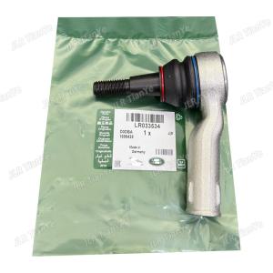Cheap Range Rover Car Accessories Steering Gear Outer Ball Joint LR033534 for sale