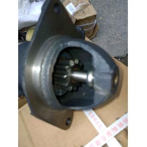 LGMC Wheel Loader Engine Parts Push Switch SP109133 Starter