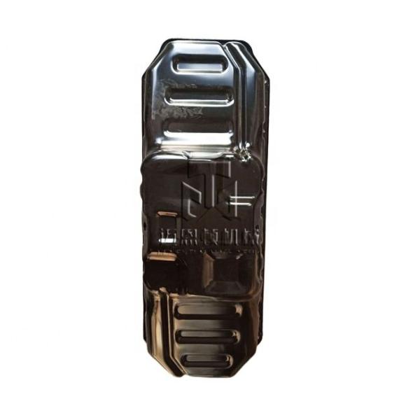 Quality Oil Pan 04195904 04197671 0419 5904 0419 7671 4195904 4197671 for deutz BF6M2012 TCD2012 L06 2V Engine EC210 EC240 D6D D6E Excavator wholesale