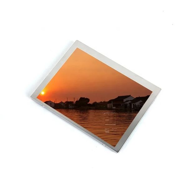 4.3 inch 480*272 COM43H4M43KLC Tft Lcd Screen Module Lcd Display Screen Tft Lcd