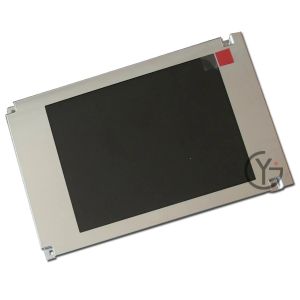 Cheap AM-320240N1MZQW-T30H-F(R) 40-Pin RGB Interface 5.7-Inch 320x240 TFT LCD Display Module for sale