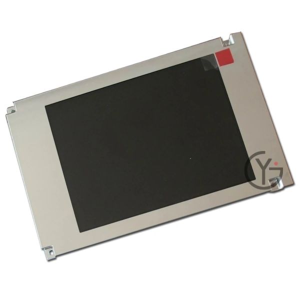 AM-320240N1MZQW-T30H-F(R) 40-Pin RGB Interface 5.7-Inch 320x240 TFT LCD Display