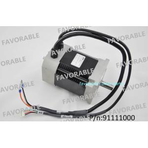 Small Mcg Servo Motor Drive Motor Suitable For Cutter Xlc7000 91111000