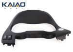 CNC Machining car Instrument Frame Panel Rapid Prototyping Low Volume