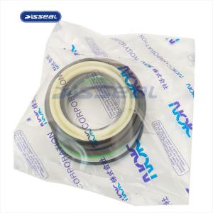31Y1-15395 Seal Kit For Excavator 31Y1-30111 31Y1-15545 XKAH-01060