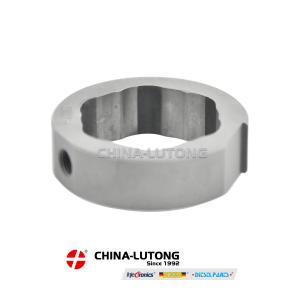 New Made in CHina 7174-067EJ High Quality Cam Ring 7174-067EJ 28338671 28369010