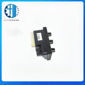 14637623 VOE14637623 Air Conditioner Controller Panel for Volvo EC55C EC60C