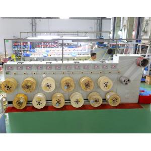 Heater / Home Appliance FEP Wire UL758 AWM1330 20AWG 600V/200C Black