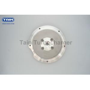 VJ30 RHF4 Turbocharger Kit / backplate RF4F13700 / VAA10018 for Mazda 6 / 626 /