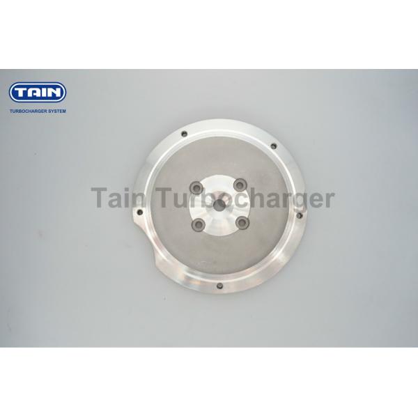 VJ30 RHF4 Turbocharger Kit / backplate RF4F13700 / VAA10018 for Mazda 6 / 626 /