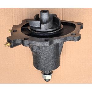 Lightweight Hino W06D Water Pump S1610-03201