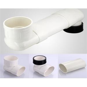 Portable Toilet Shifter Drainage And Sewage System For Civil Buildings