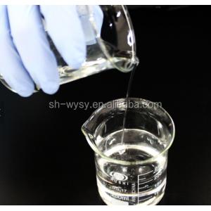 CAS NO 40039-93-8 Transformer Epoxy Resin For 36KV Current Voltage Transformer