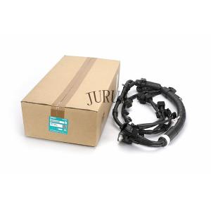 Cheap VH82121E0G40 Excavator Wiring Harness for sale
