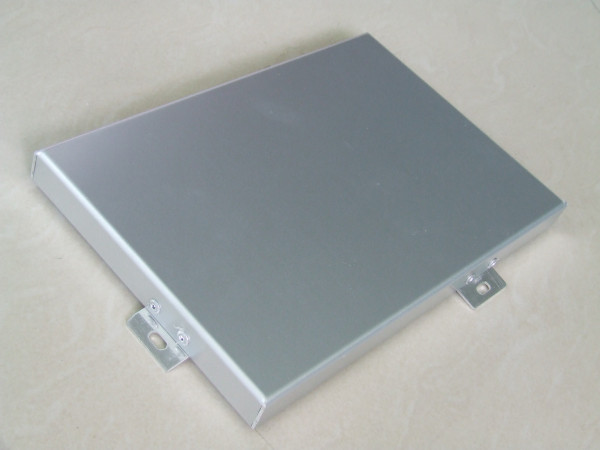 Quality Metallic Color High Rigidity Aluminum Veneer Sheets 1400mm Standard Width wholesale