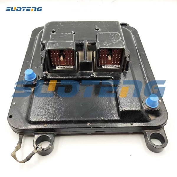 Quality 10R-4095 Controller ECM 10R4095 For Engine 3406 Engine Spare Parts wholesale