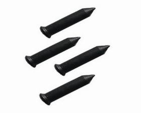 RFID nail tags / Tree tags / Plant tags / Rivet tags