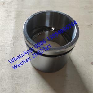 SDLG Bush   2916000826  , sdlg 7ton loader parts for wheel loader L975F for sale