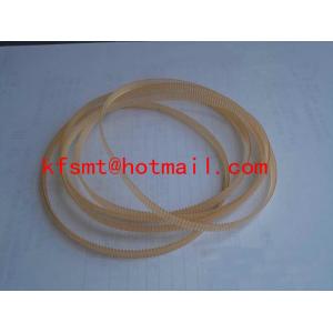 KV7-M8145-00X Belt R Motor YV88X R Axis Motor Belt