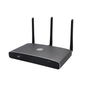 Wireless Conferencing System For Small Meeting Rooms Wireless Remote Conference