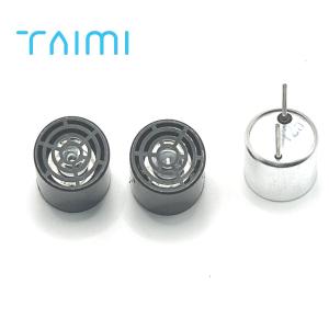 Cheap Aluminum Ultrasonic Sensor Analog for sale