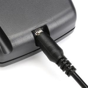 2.5-10.0pH Soil pH Level Meter Tester for Plants Crops Flowers Vegetable Acidity