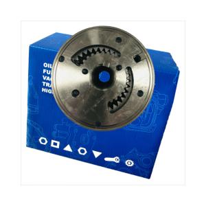 AT163523 AT101451 1016-508-002 A508002 USA904 QR6881176 Borg-Warner John Deere