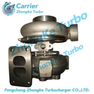 S400 Turbo 316429 316429R 316699R 317405 317405R 317762 317762R 318052