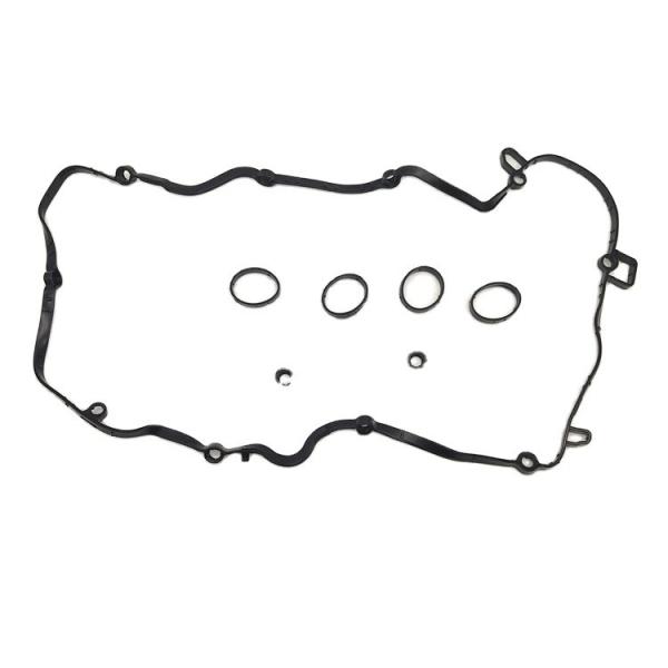 Quality 9115427 Reference NO. SQCS Gasket Cylinder Head Car Valve Cover Gasket with 100% Tested wholesale